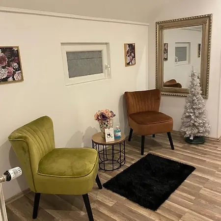 Stern Bis Zu 9 Betten Verfuegbar Homestay