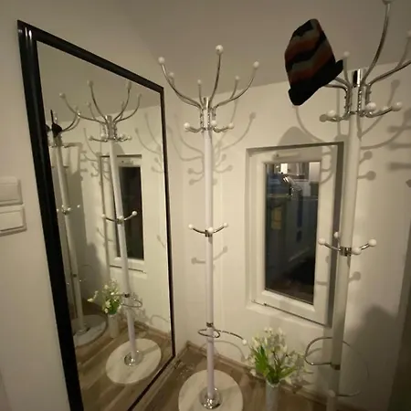 Stern Bis Zu 9 Betten Verfuegbar Homestay Bremen