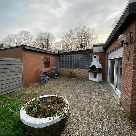Homestay Stern Bis Zu 9 Betten Verfuegbar Bremen