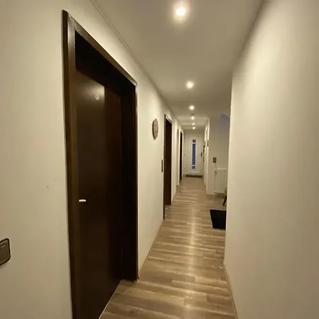 Homestay Stern Bis Zu 9 Betten Verfuegbar *
