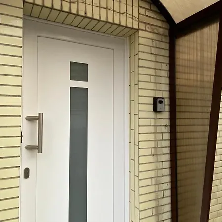 Stern Bis Zu 9 Betten Verfuegbar Homestay