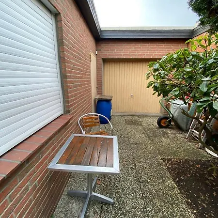 Stern Bis Zu 9 Betten Verfuegbar Homestay