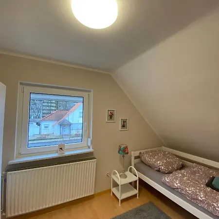 Stern Bis Zu 9 Betten Verfuegbar Homestay